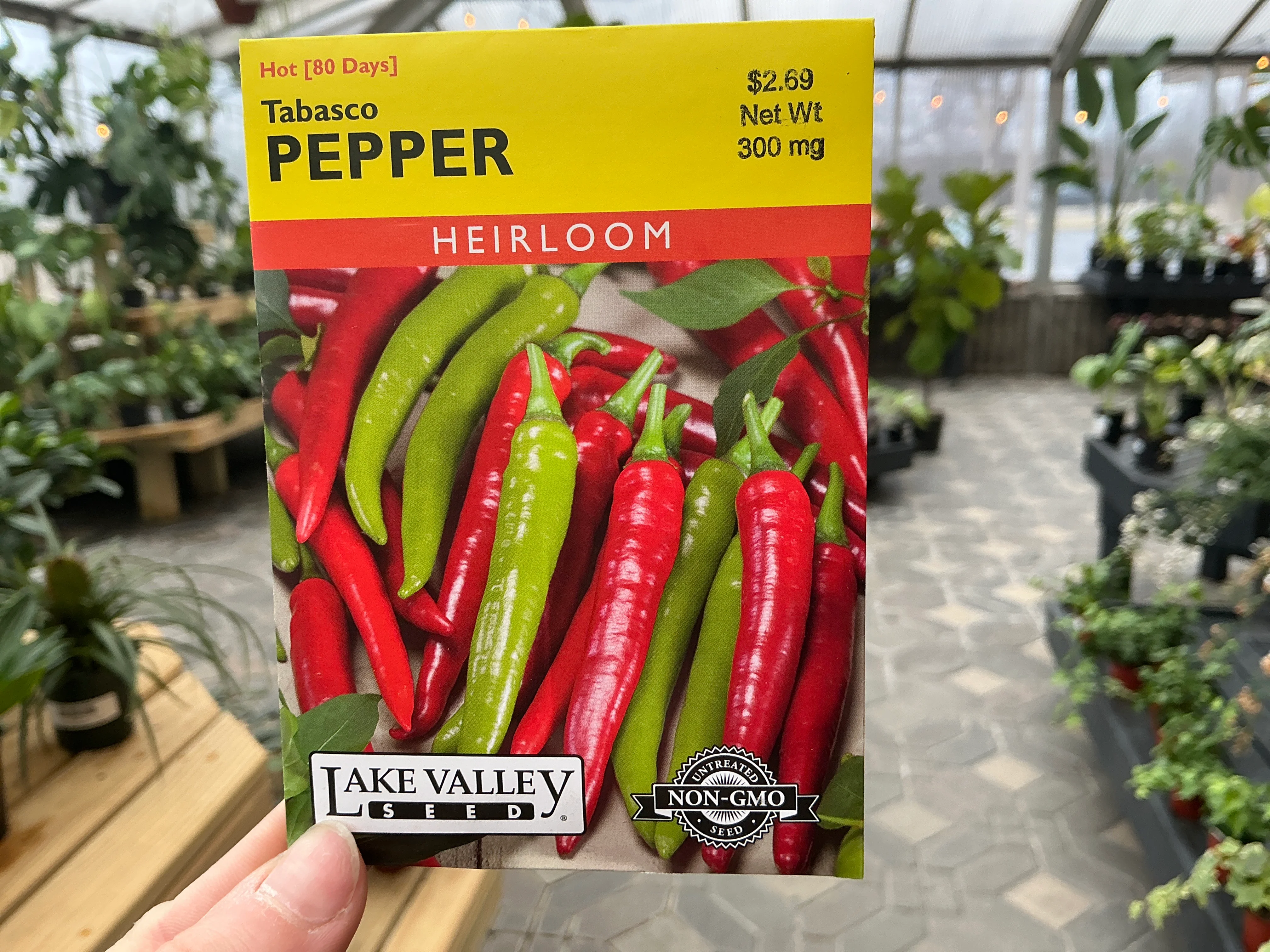 Product image 6