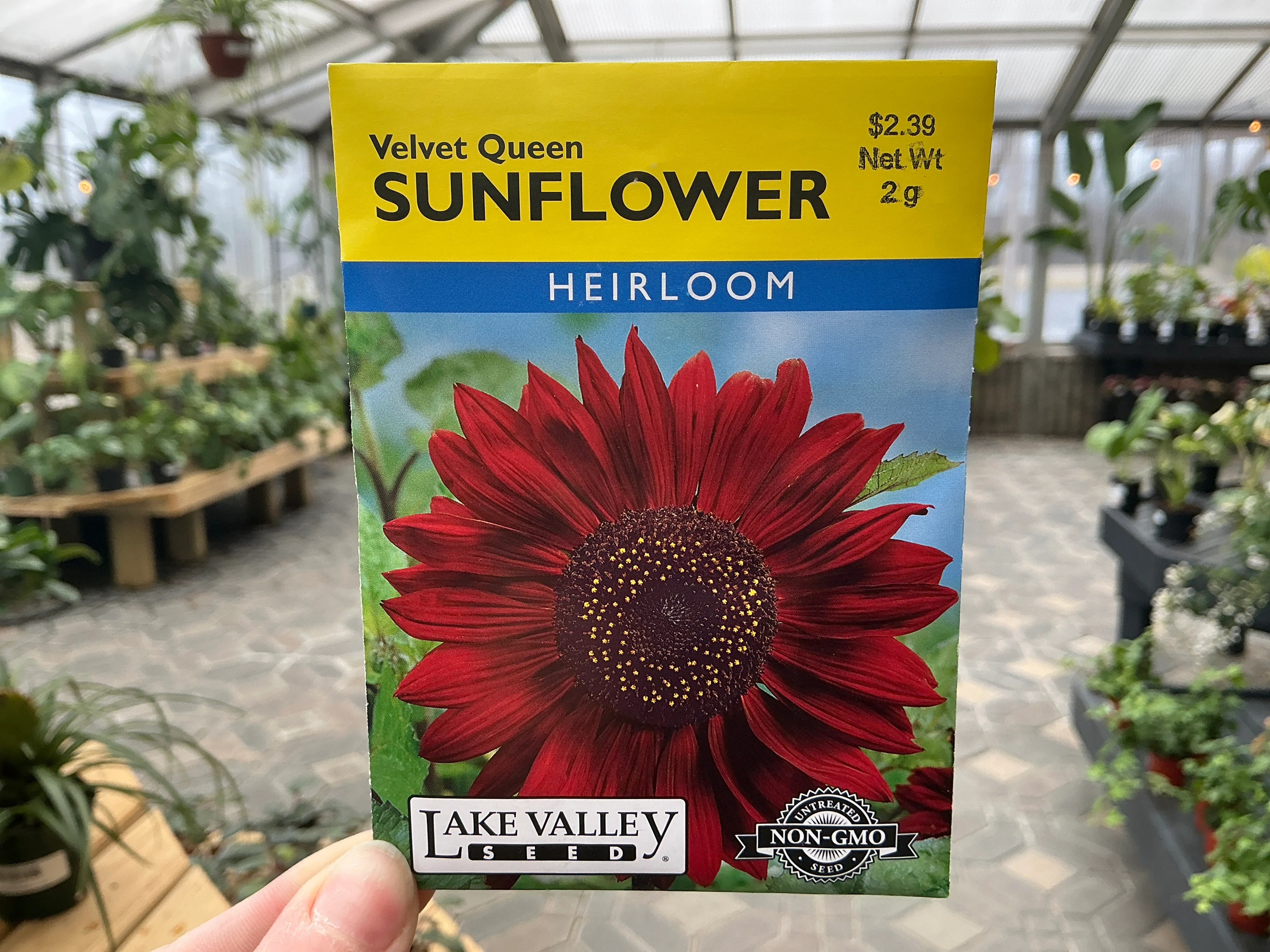 Product image 10